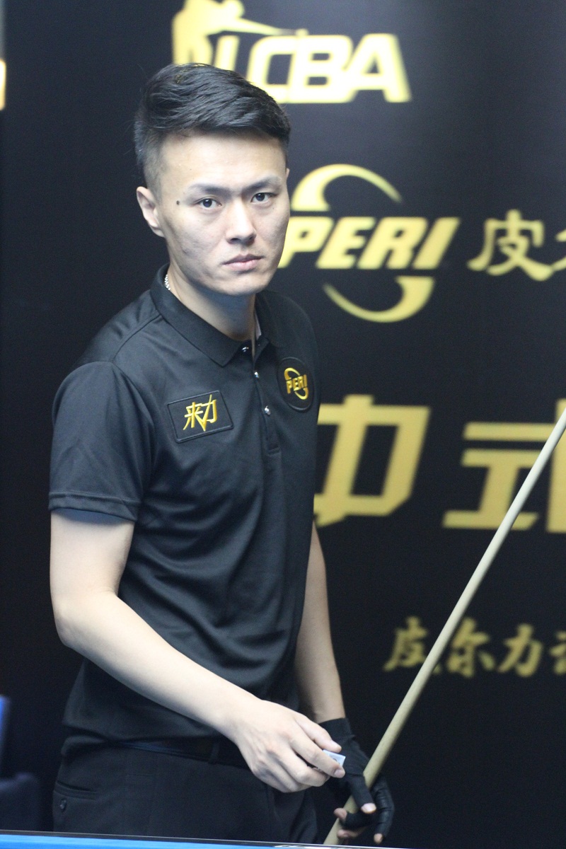 预示着中国 预示着中国