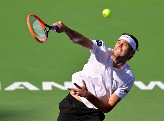 起的案例 起的案例