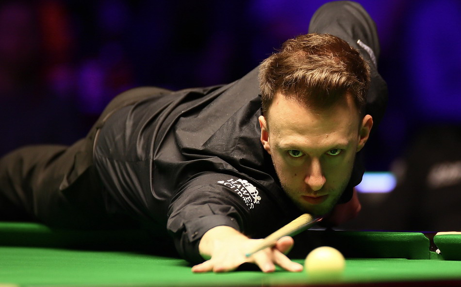 设施建设足 设施建设足