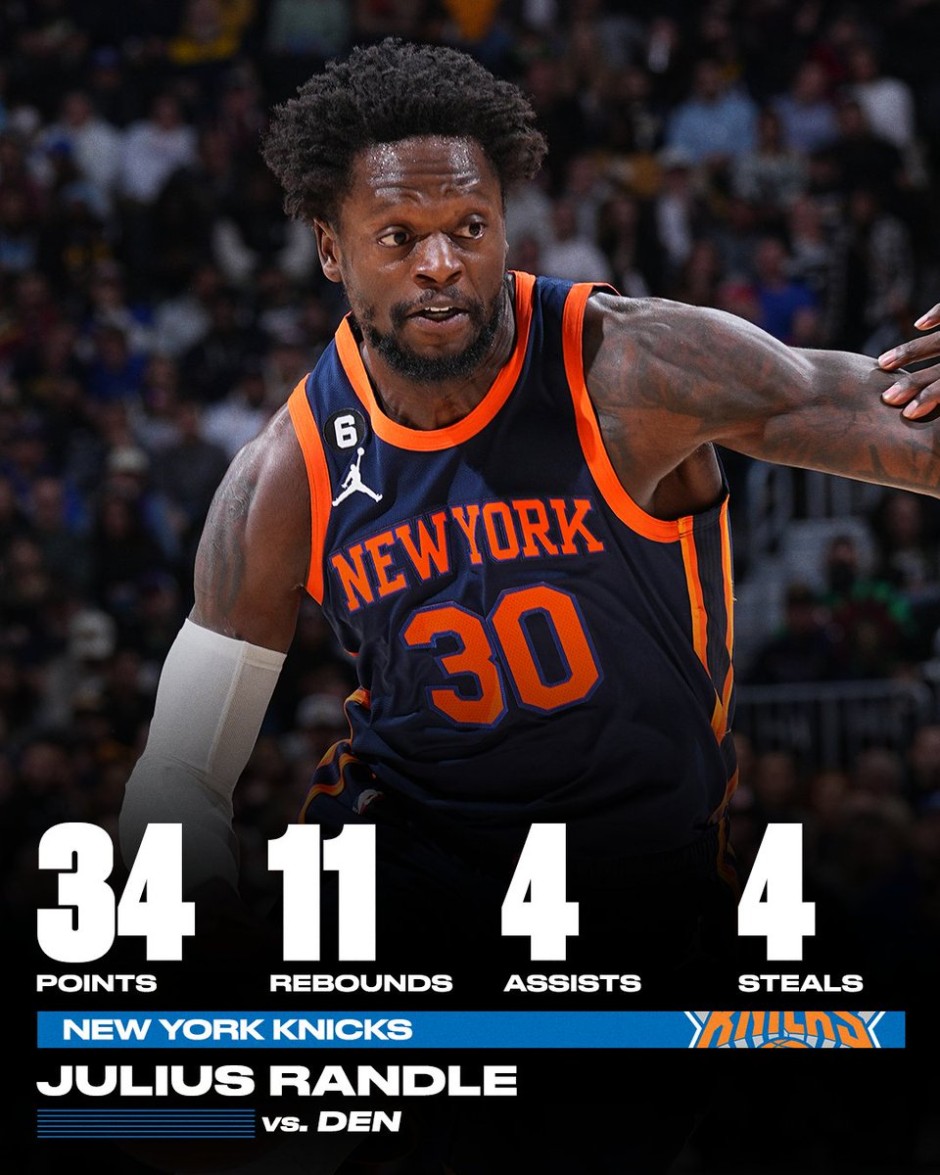 级邀请赛 级邀请赛