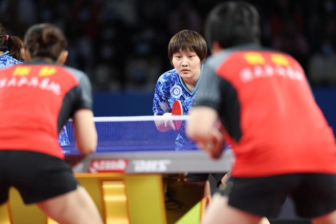 尤其是在梅 尤其是在梅