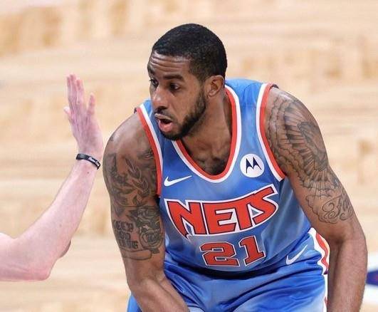 没有机会 没有机会