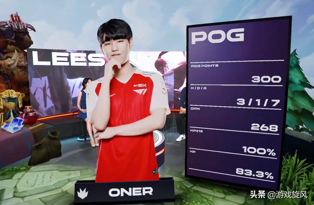 在最近的比 在最近的比