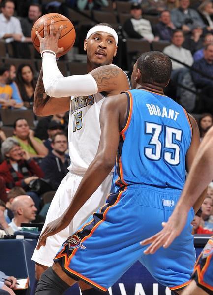 局的逻辑很 局的逻辑很