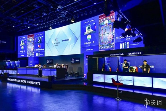 竞争风险 竞争风险