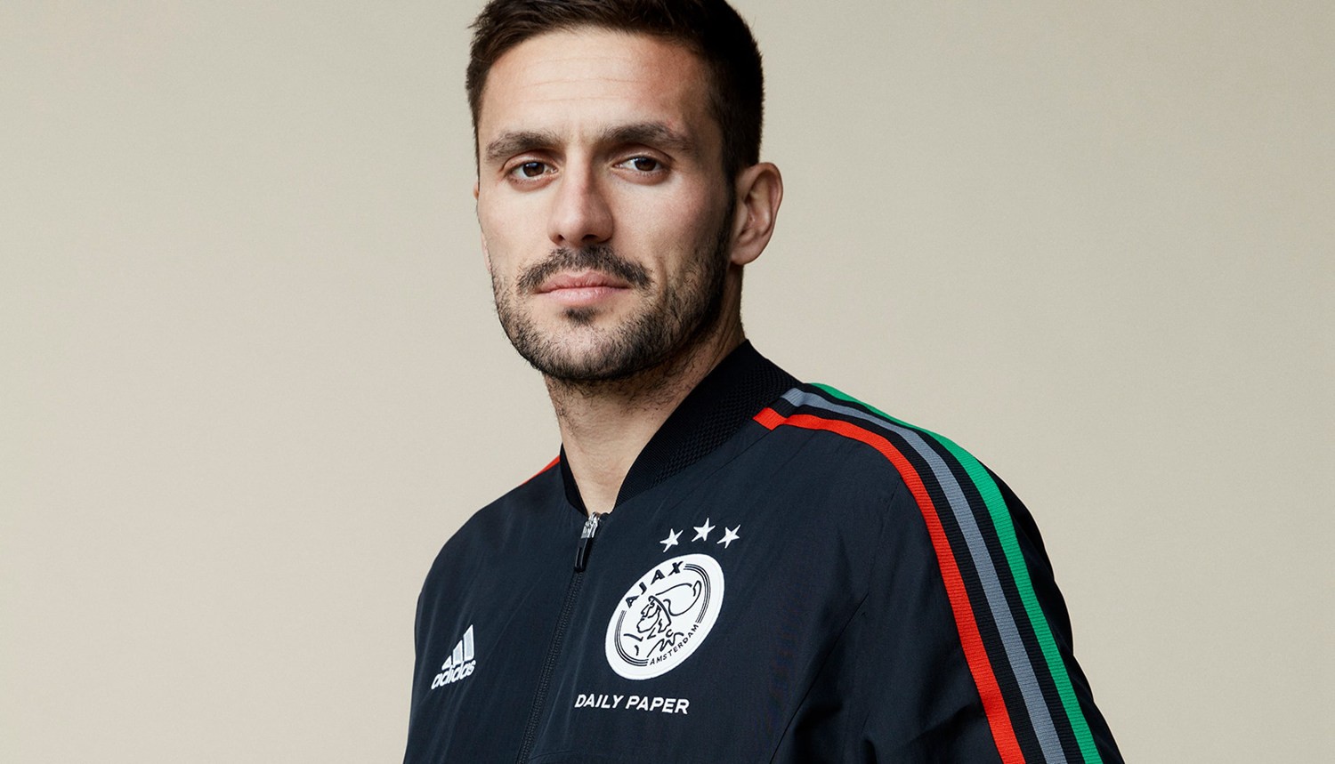 意甲新贵 意甲新贵