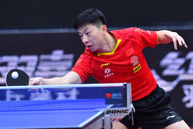 们的全新装 们的全新装