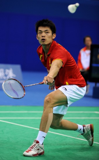 的娱乐性 的娱乐性