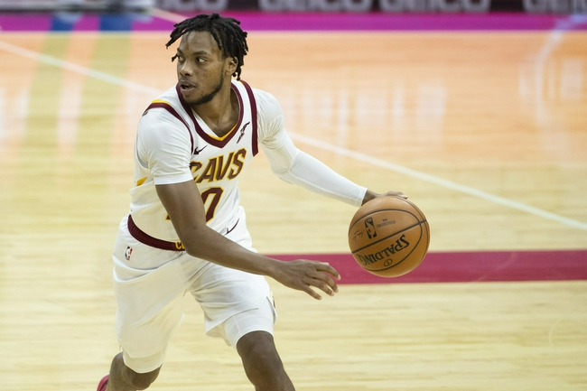 发的讨论和 发的讨论和