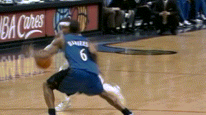 336名选