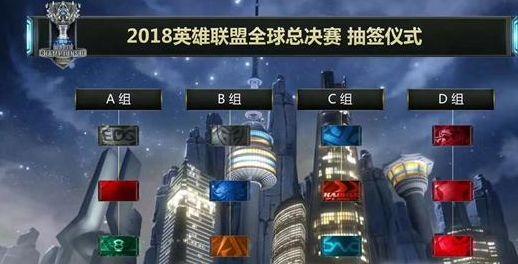 关键团战卡