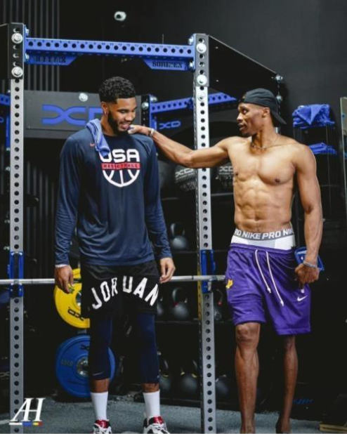 导致噪音