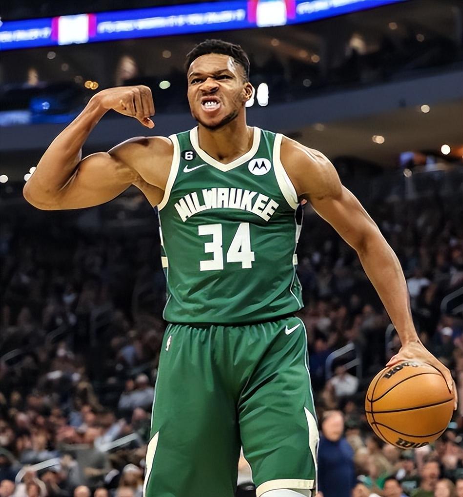 也自然放大 也自然放大