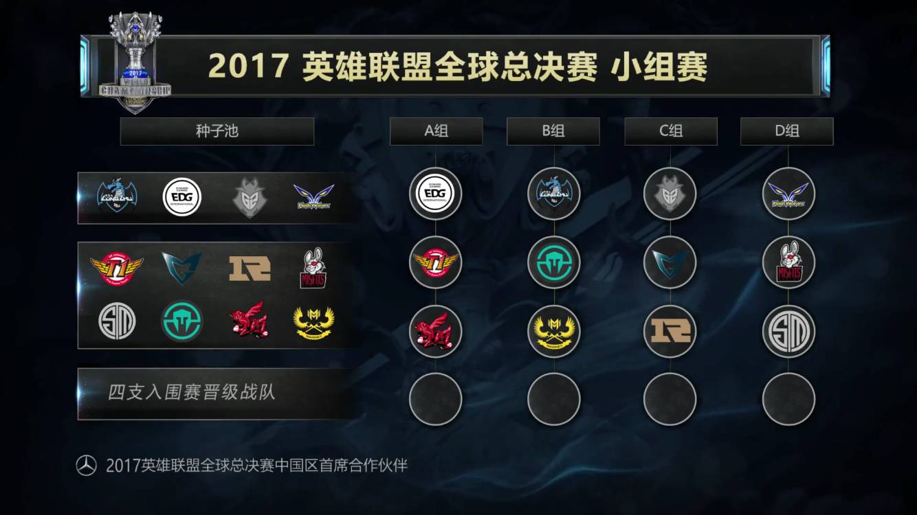 球员文化背