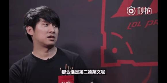 国家队舞台 国家队舞台
