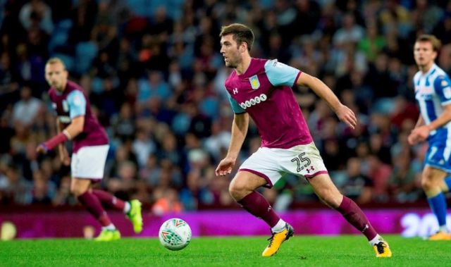 麻将后期为