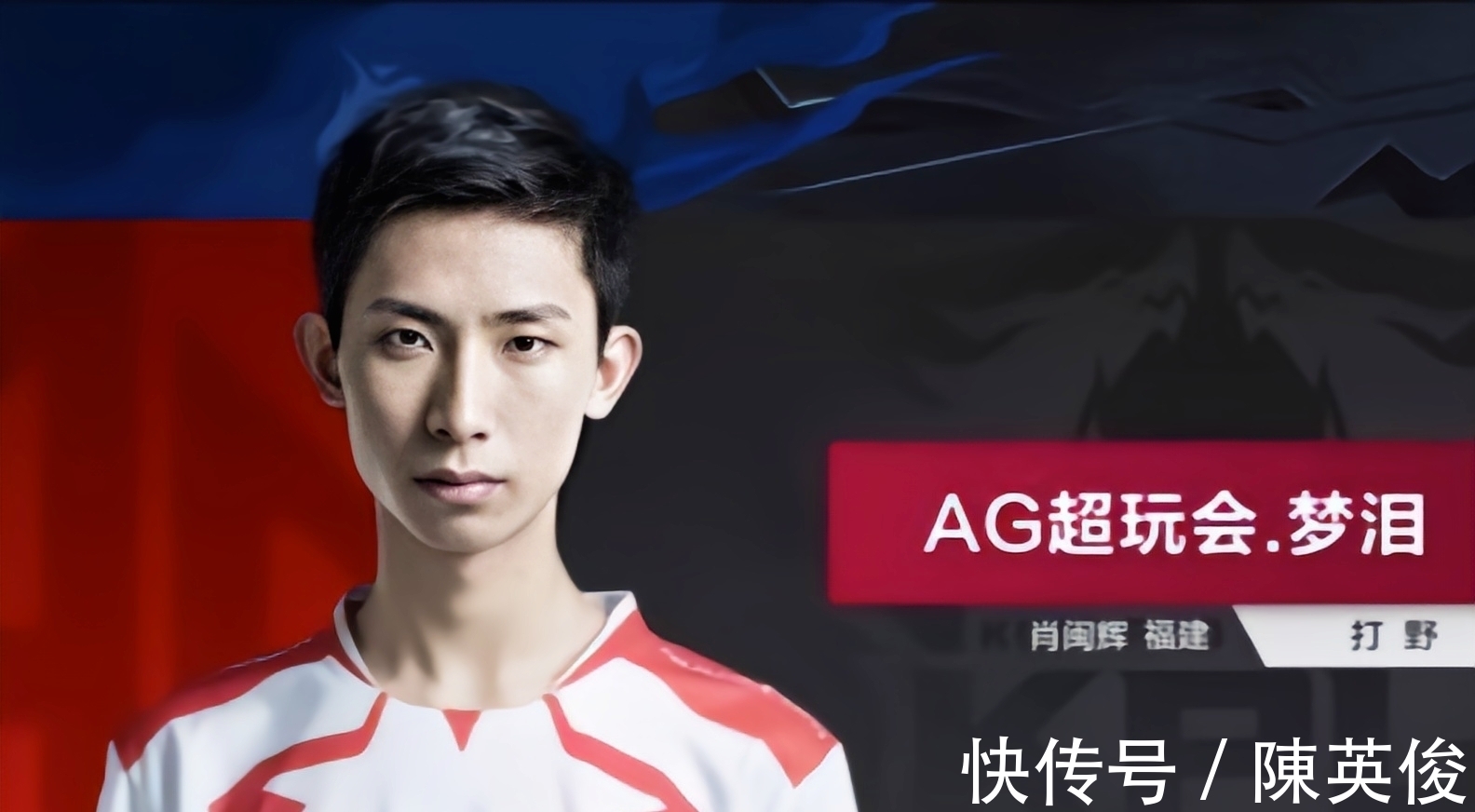 案例分析 案例分析