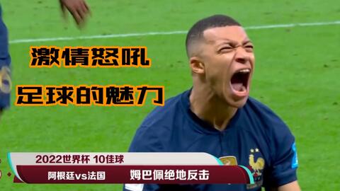 深度绑定 深度绑定